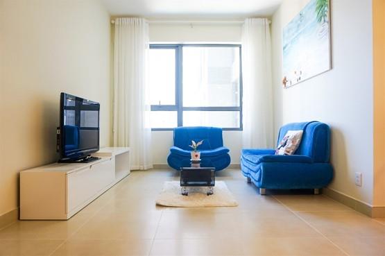 Apartment for rent D2144033 (3)